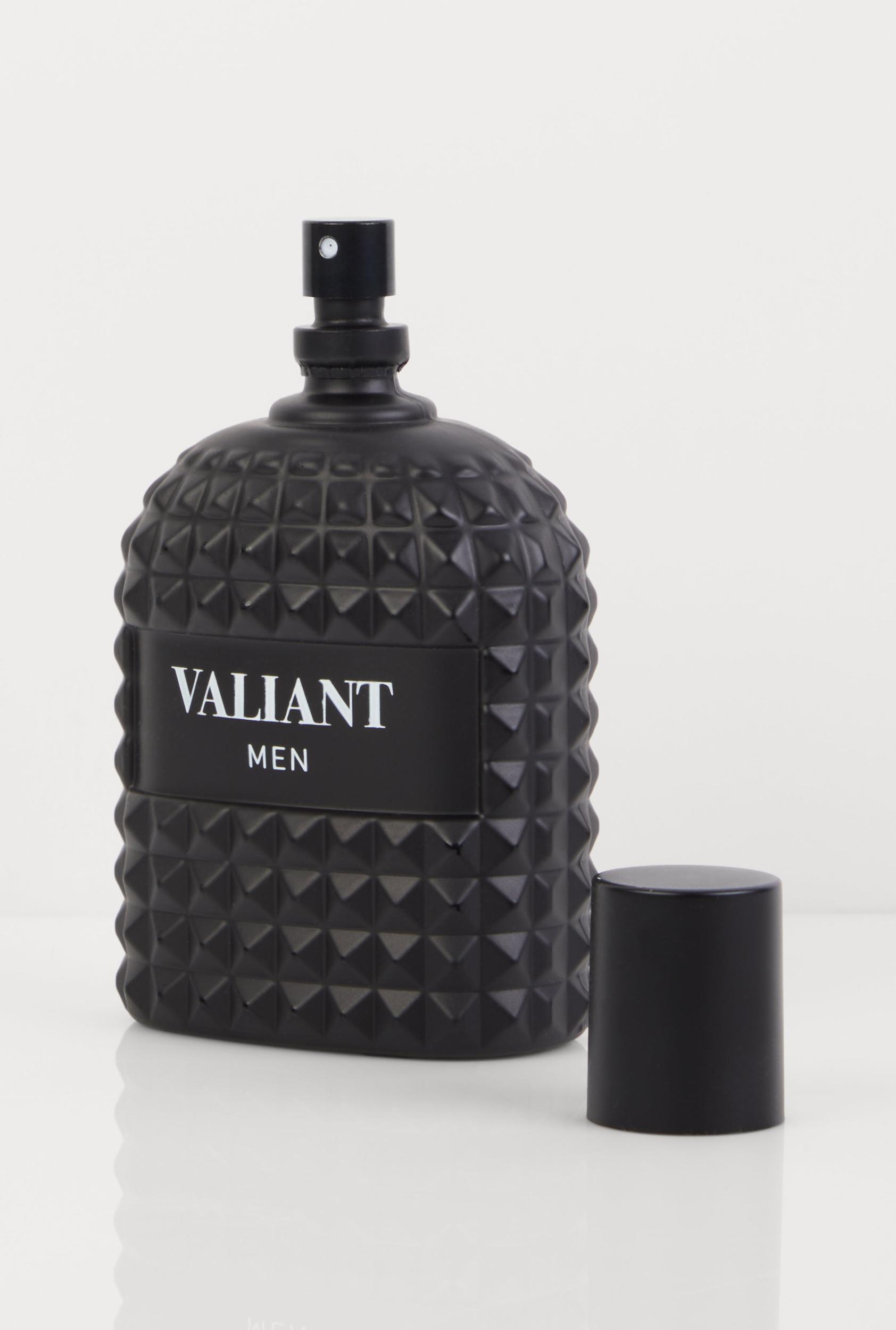 Mens Valiant Cologne Male Product Image