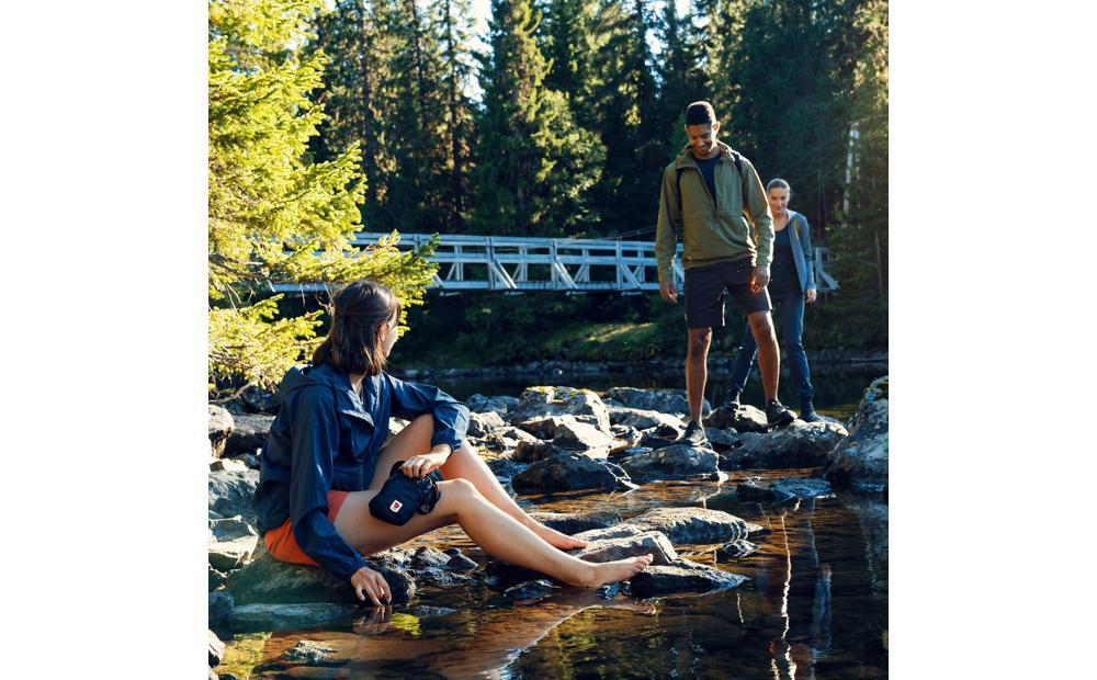 High Coast Totepack Product Image