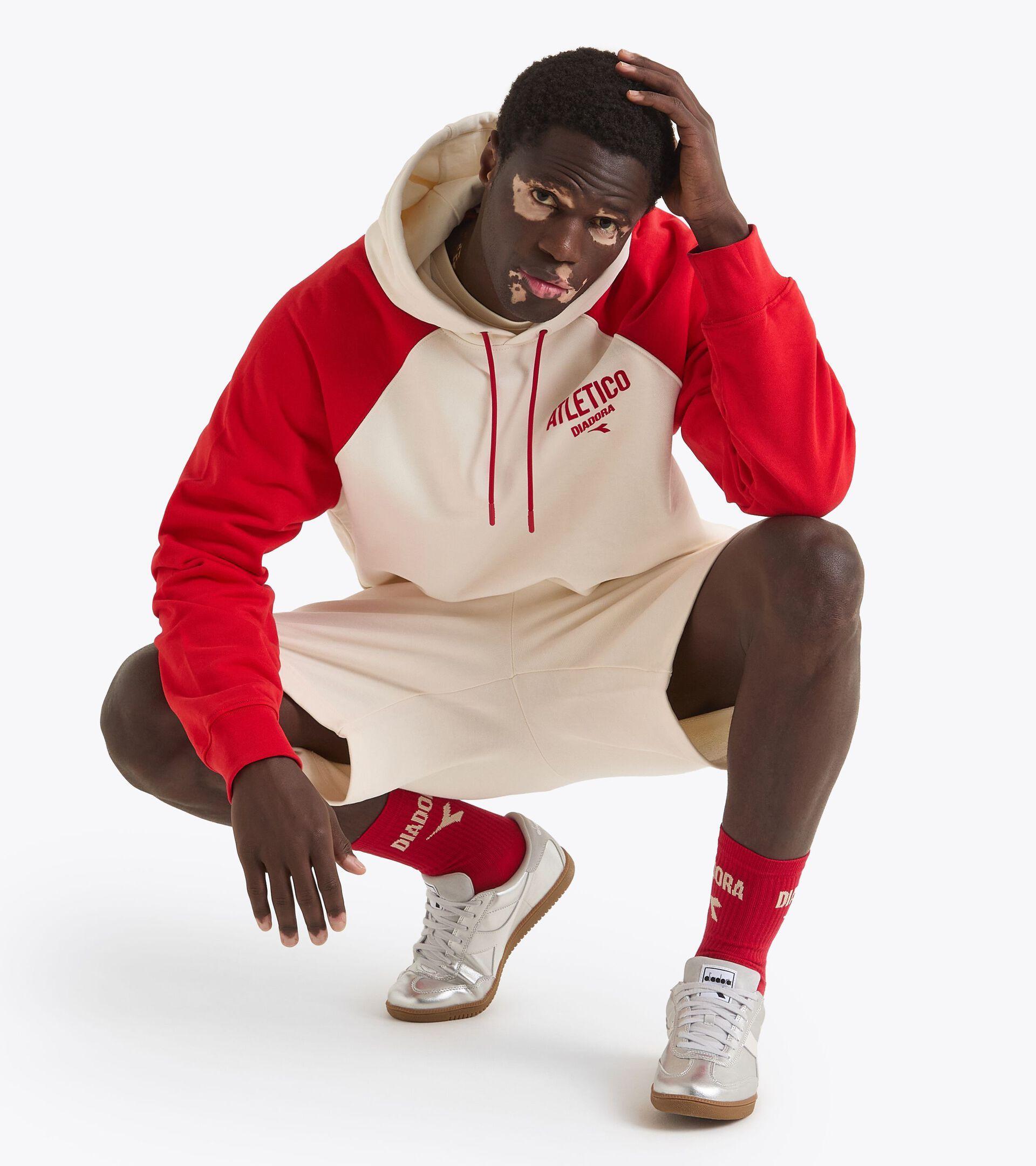 HOODIE LEGACY Product Image
