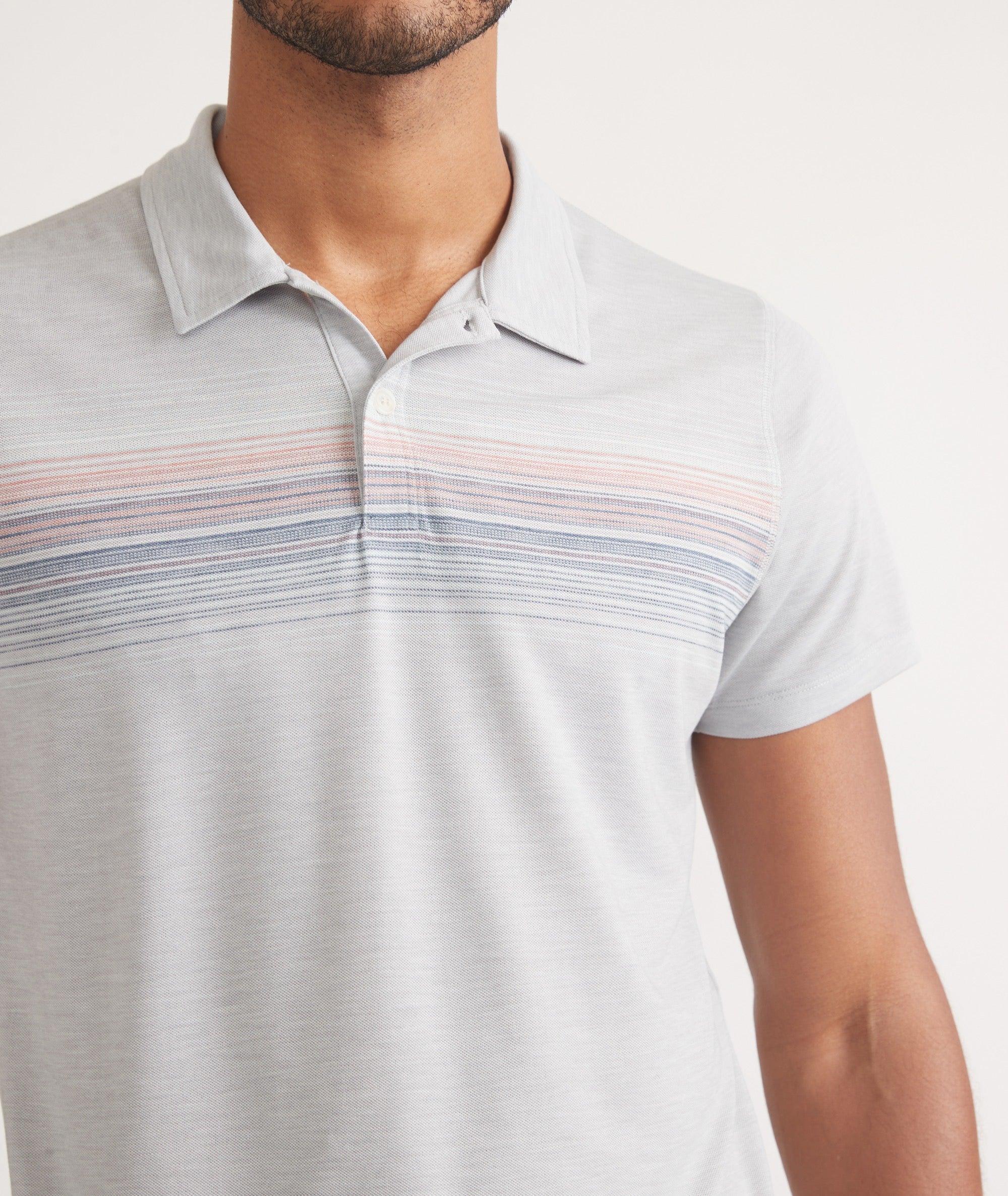 Air Polo Product Image