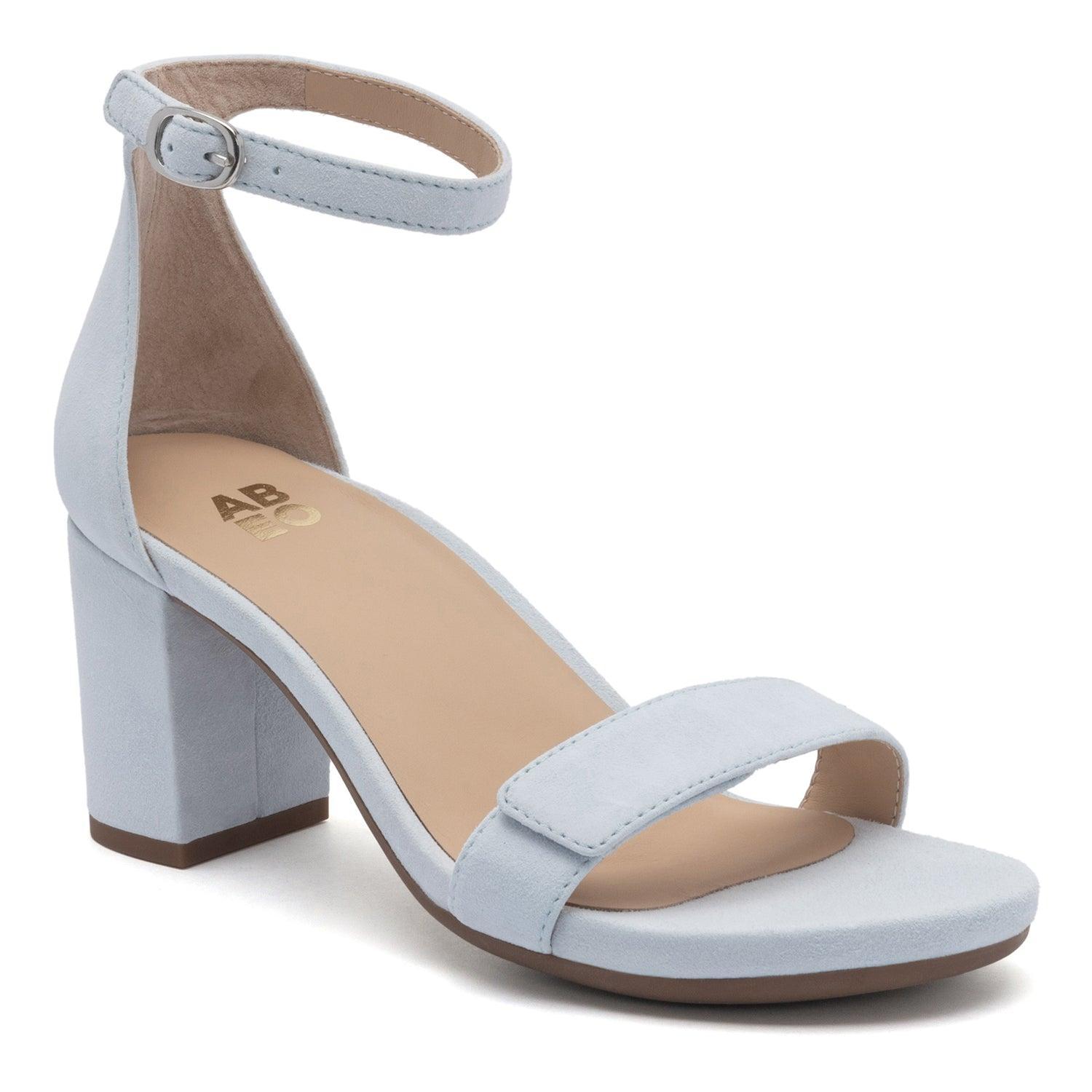 Tempo Strap Metatarsal Product Image
