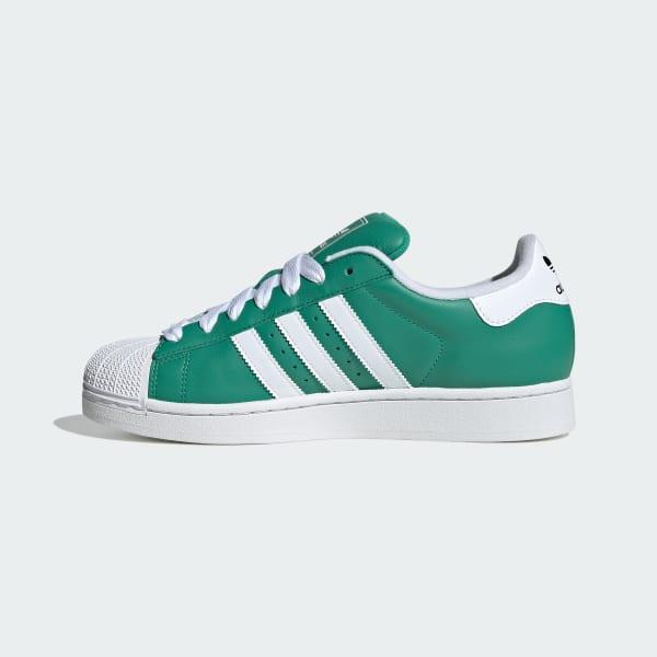 Superstar II Shoes Product Image
