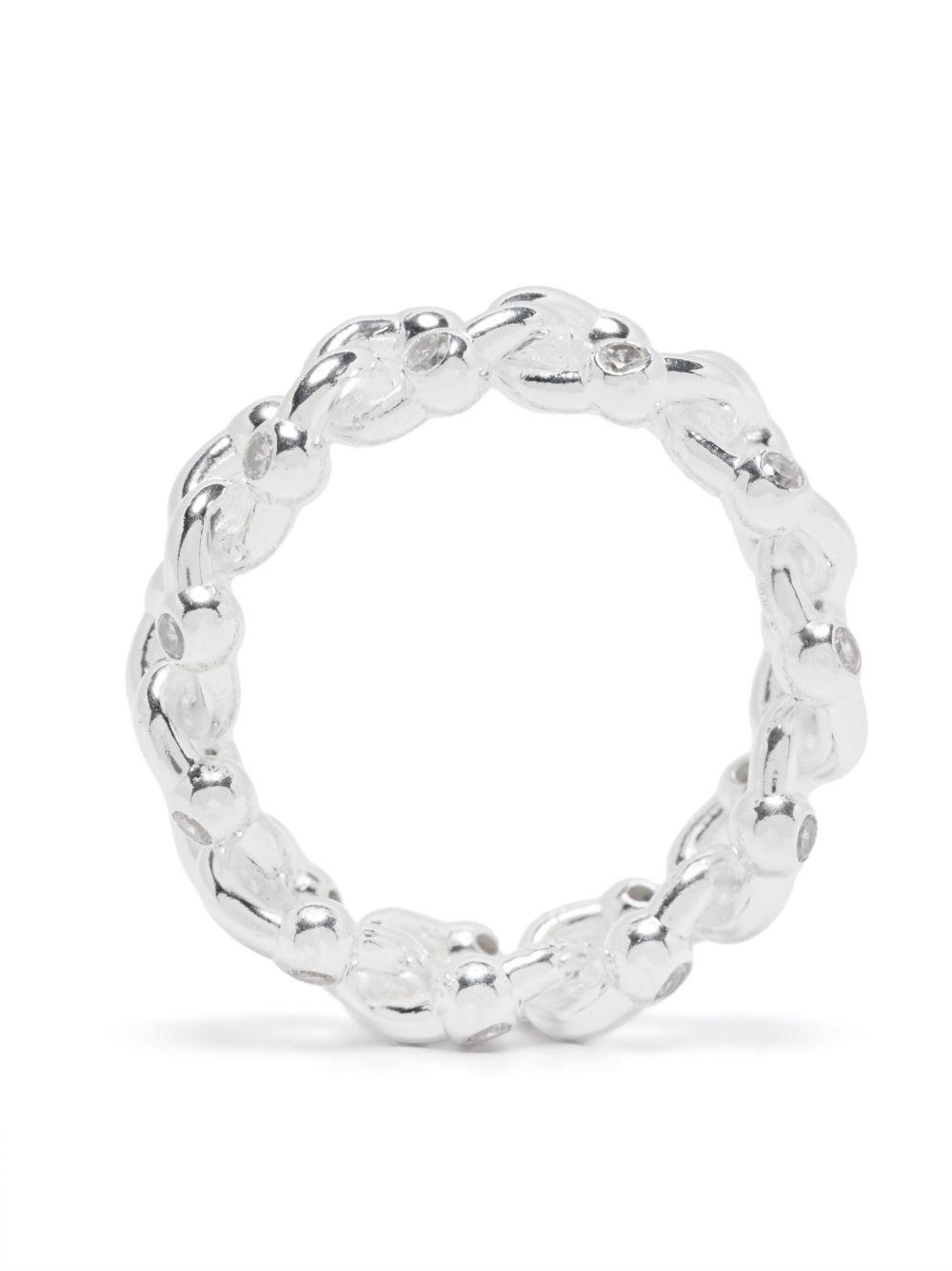 Formula ring  Product Image