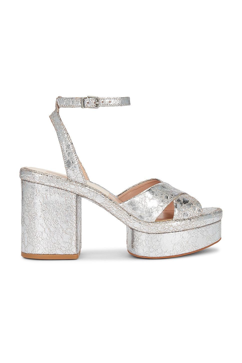 Laisha Sandal Dolce Vita Product Image