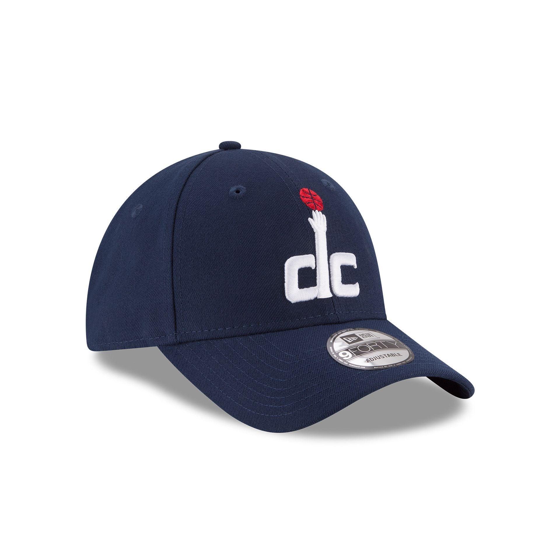 Kansas City Royals The League 9FORTY Adjustable Hat Male Product Image