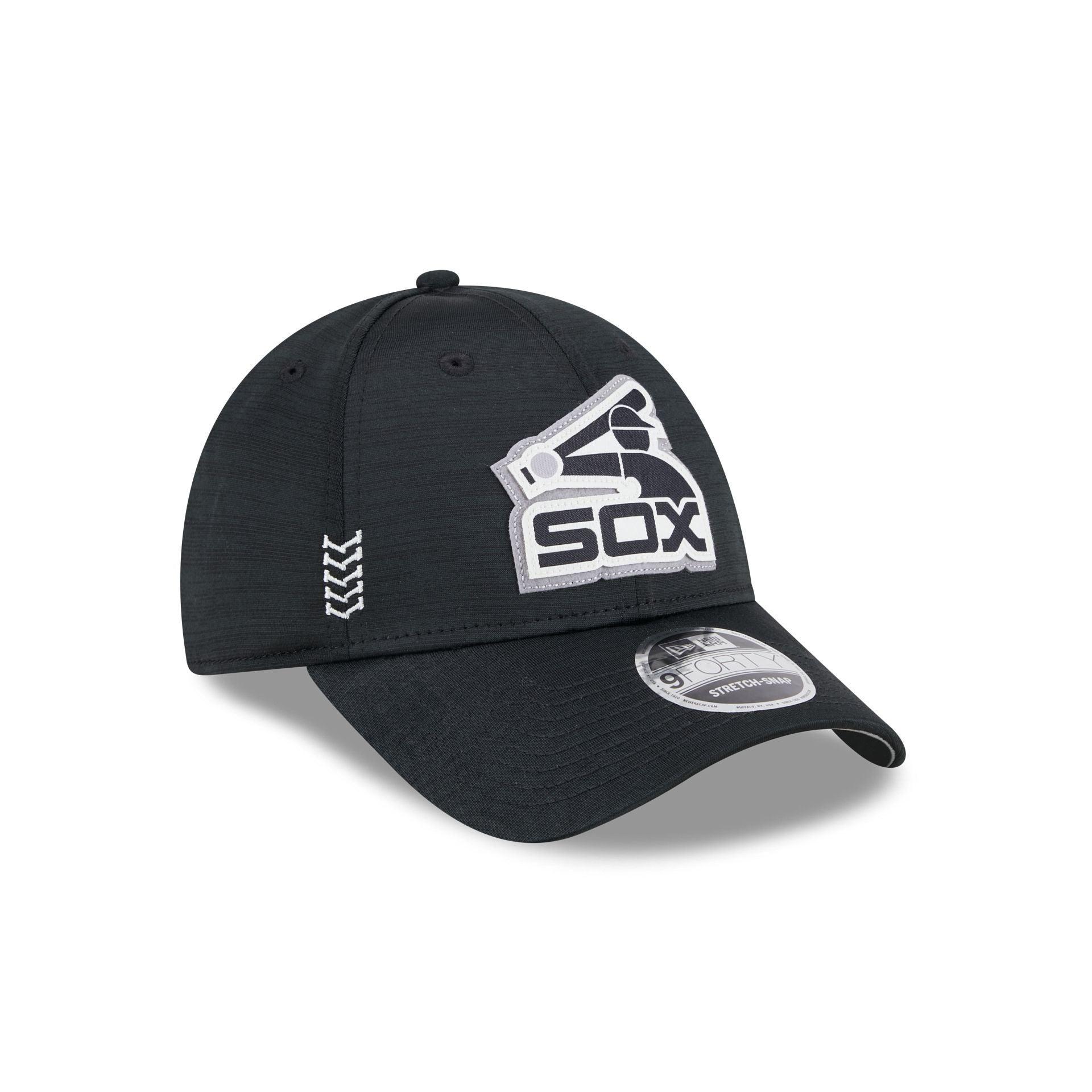 Looney Tunes Taz 9FORTY Adjustable Hat Male Product Image