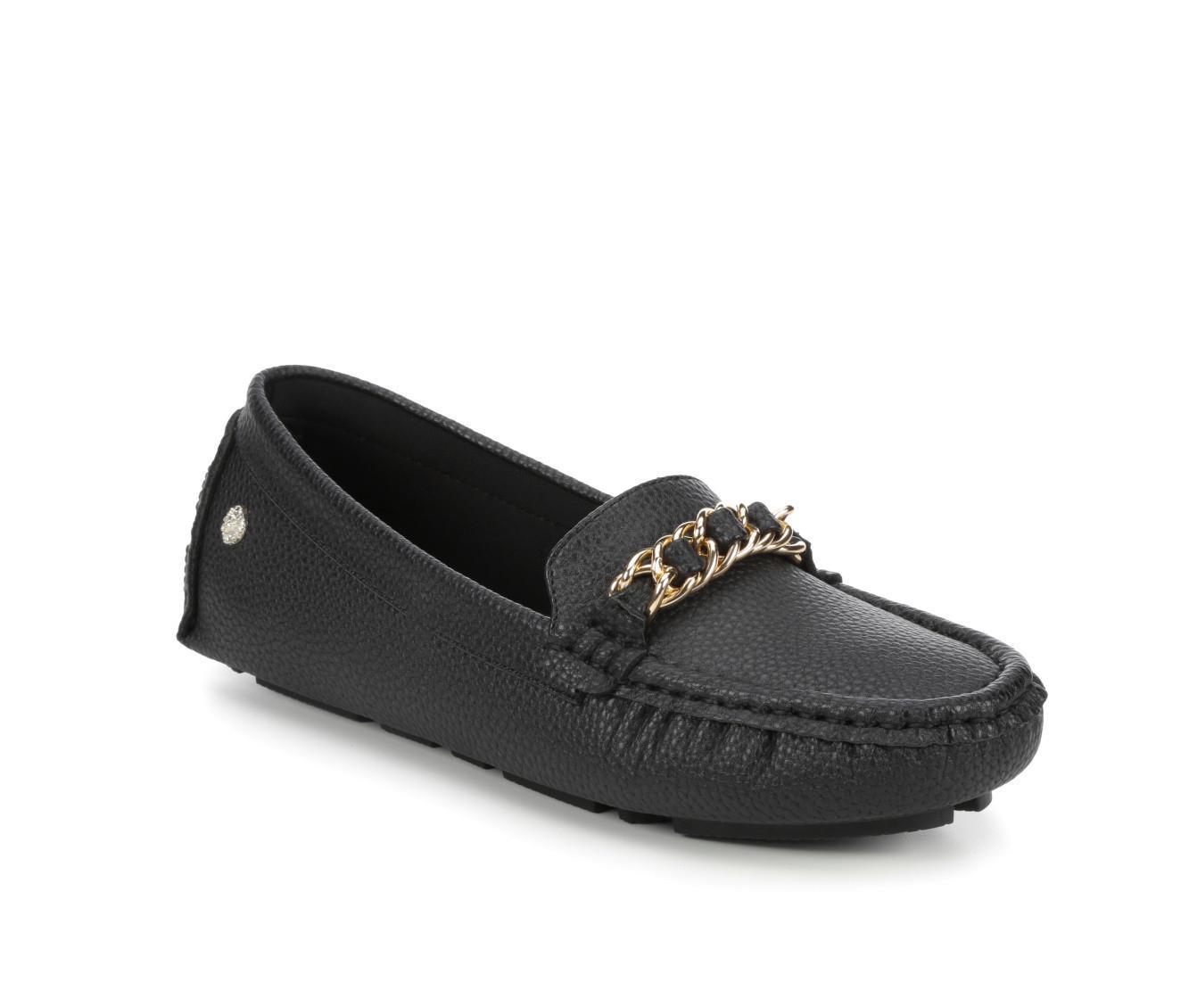Women's Anne Klein Sharmaine Flats Product Image