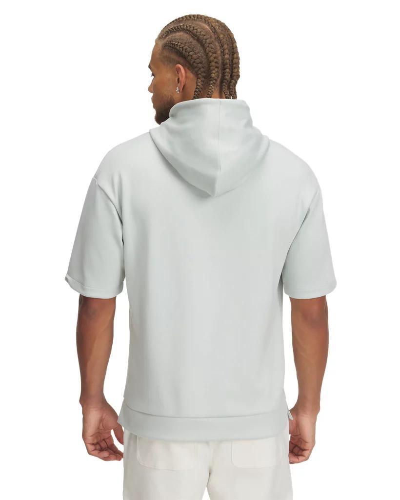 UA Meridian Product Image