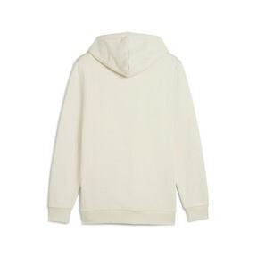 PUMA ESS+ LOGO LAB Men's Hoodie Product Image