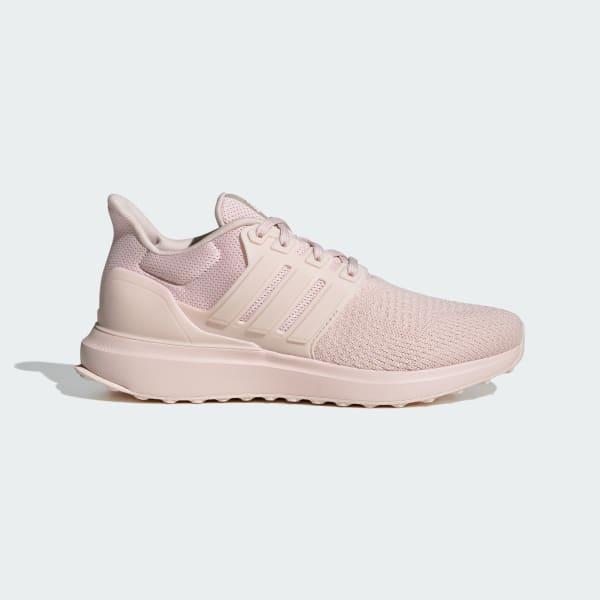 UBounce DNA Shoes Product Image