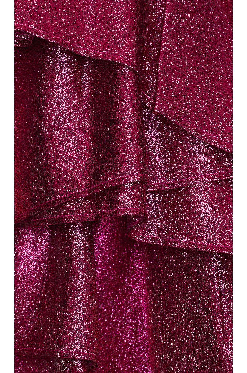 Elise Dress Katie May Product Image