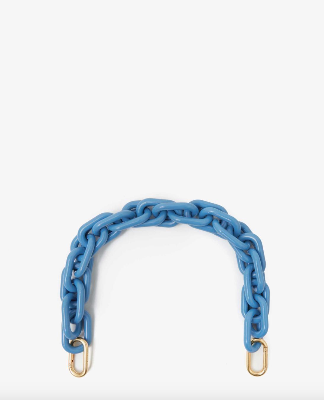 Clare V. Shortie Strap Product Image