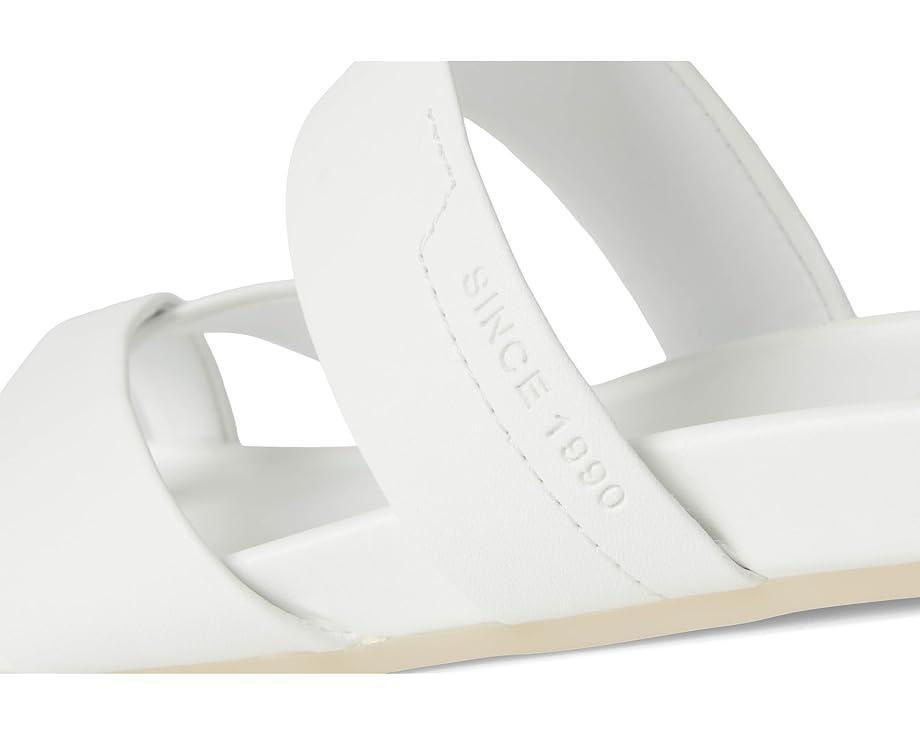 MSRP: $49.985% OFF Product Image