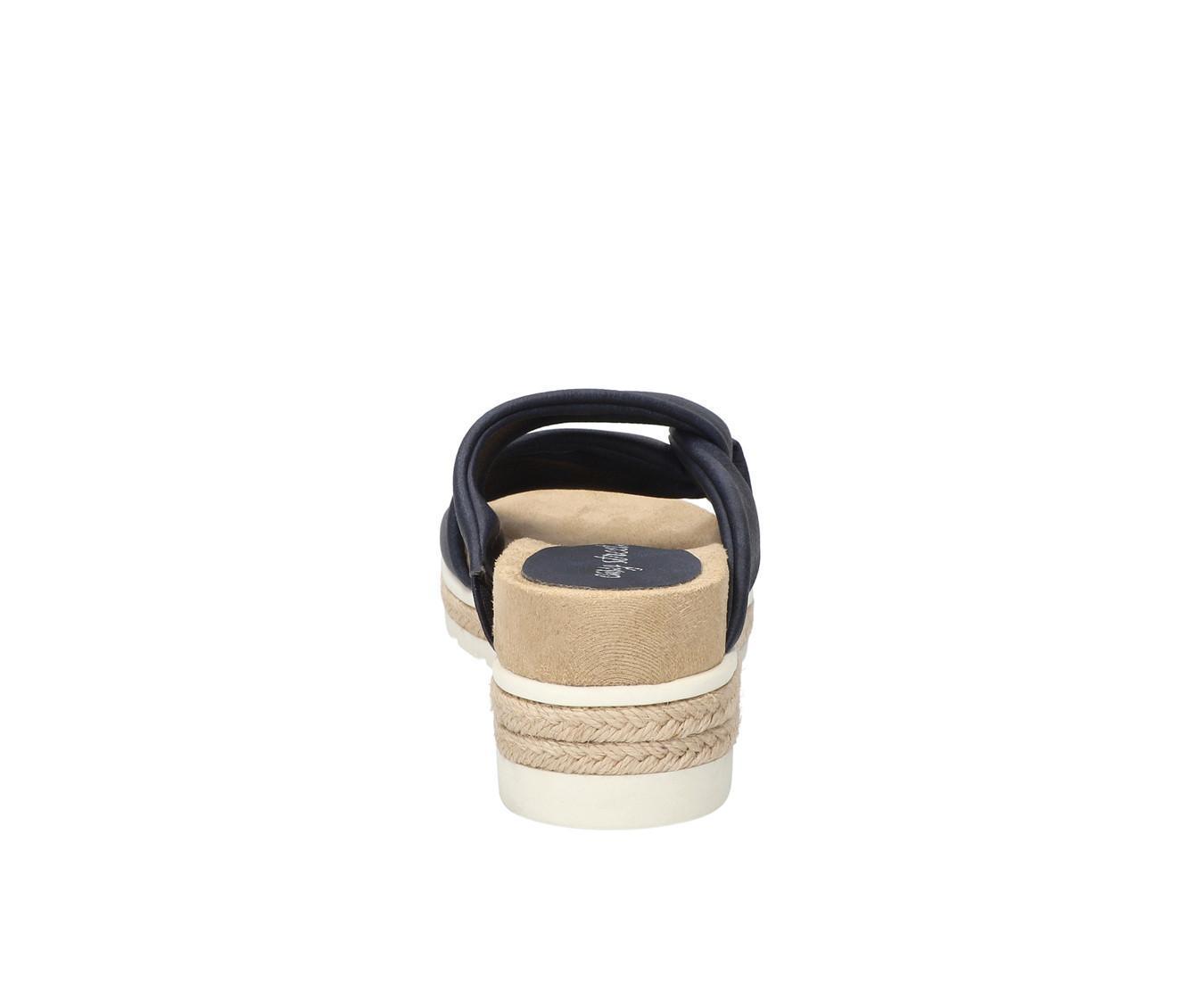 Women's Easy Street Ja Sandals Product Image