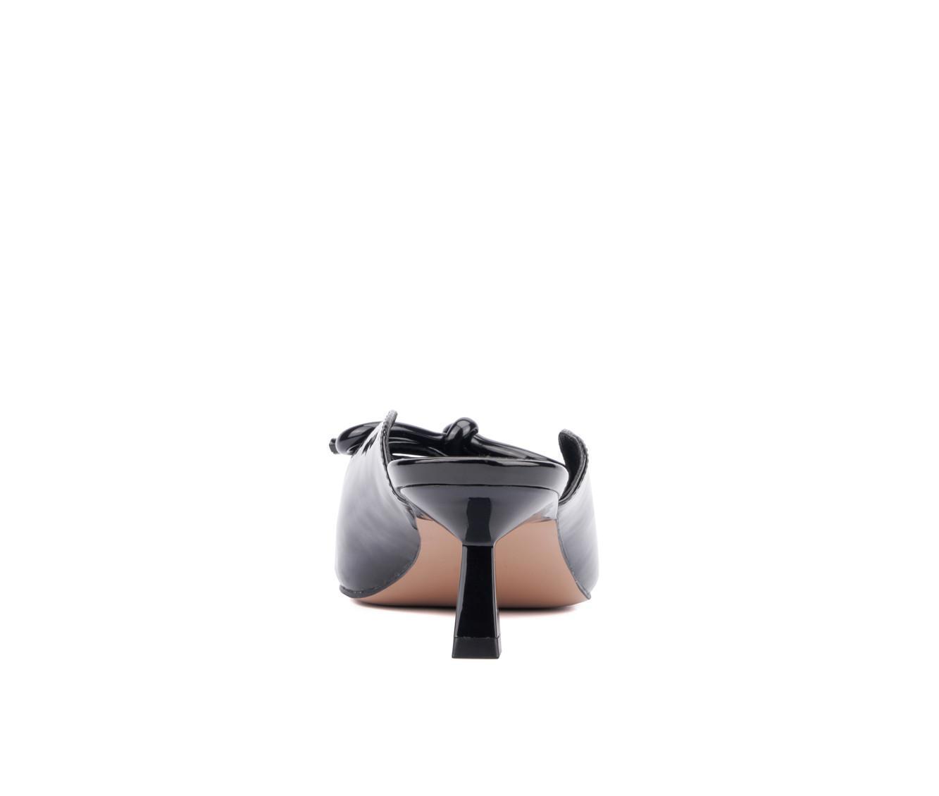 Women's Torgeis Tamrya Pumps Product Image