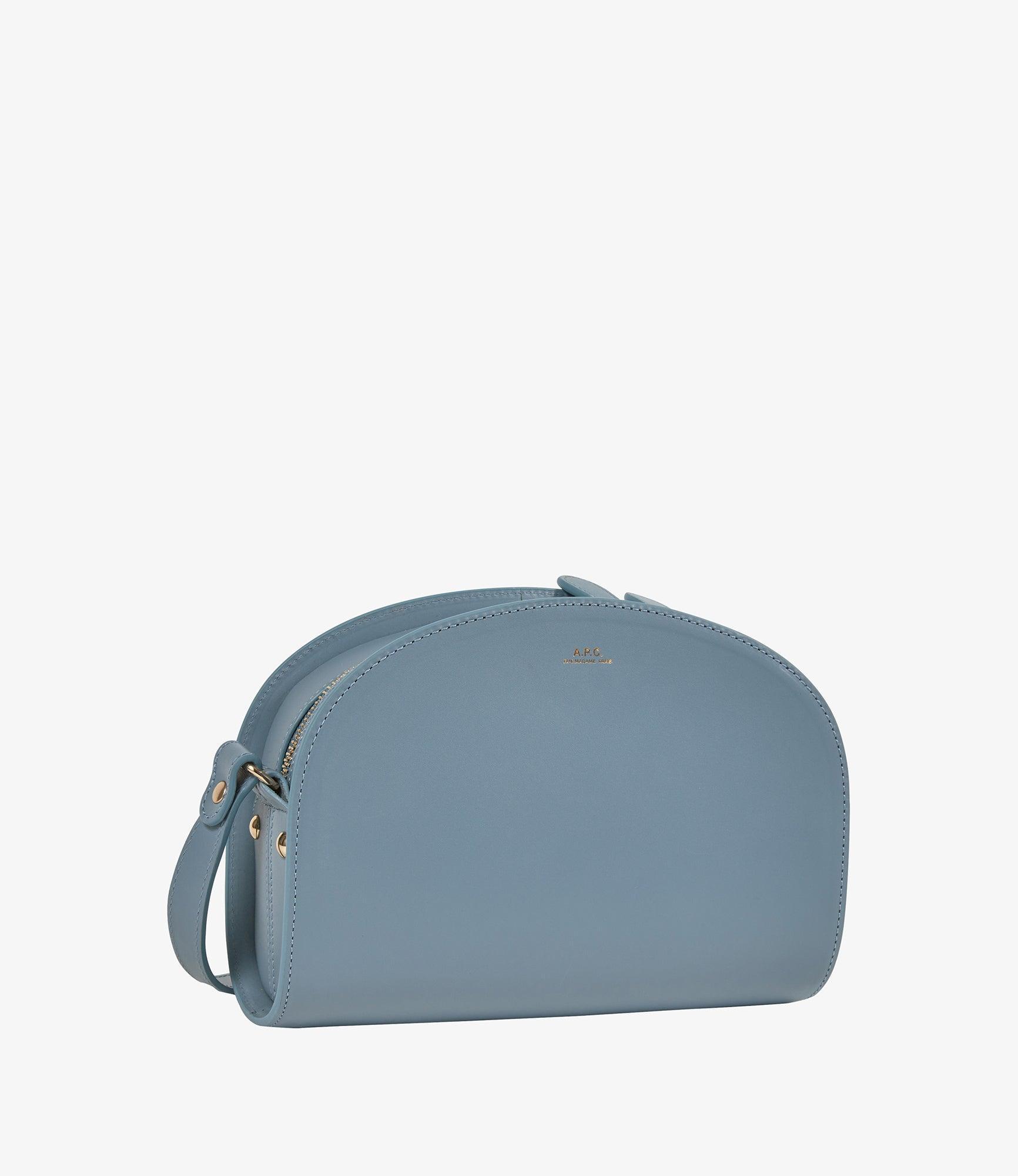 Demi-Lune bag Female Product Image