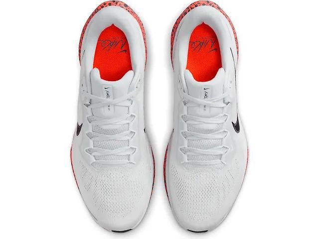 Men's | Nike Pegasus 41 Electric Product Image