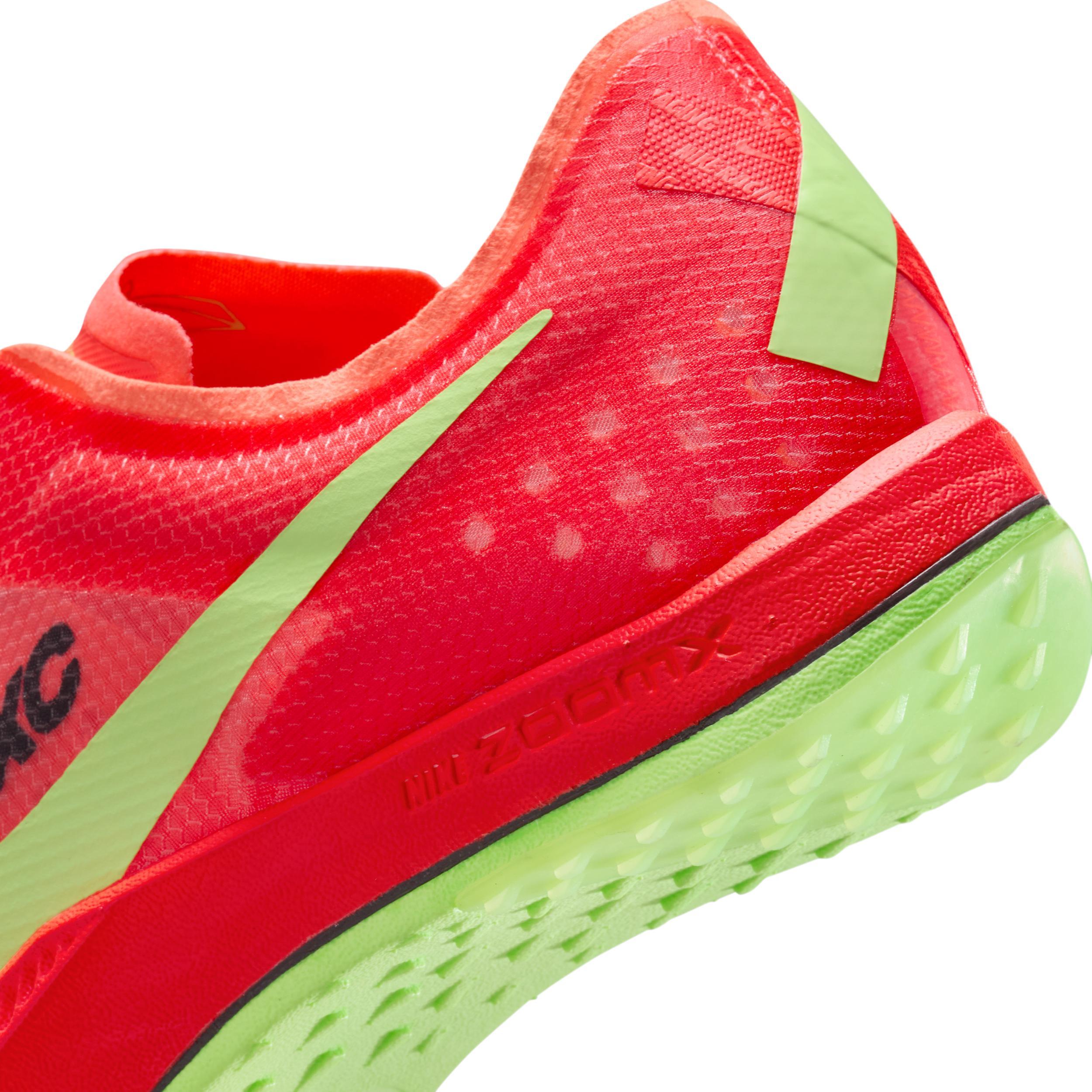 Nike Men's Dragonfly XC Cross-Country Spikes Product Image