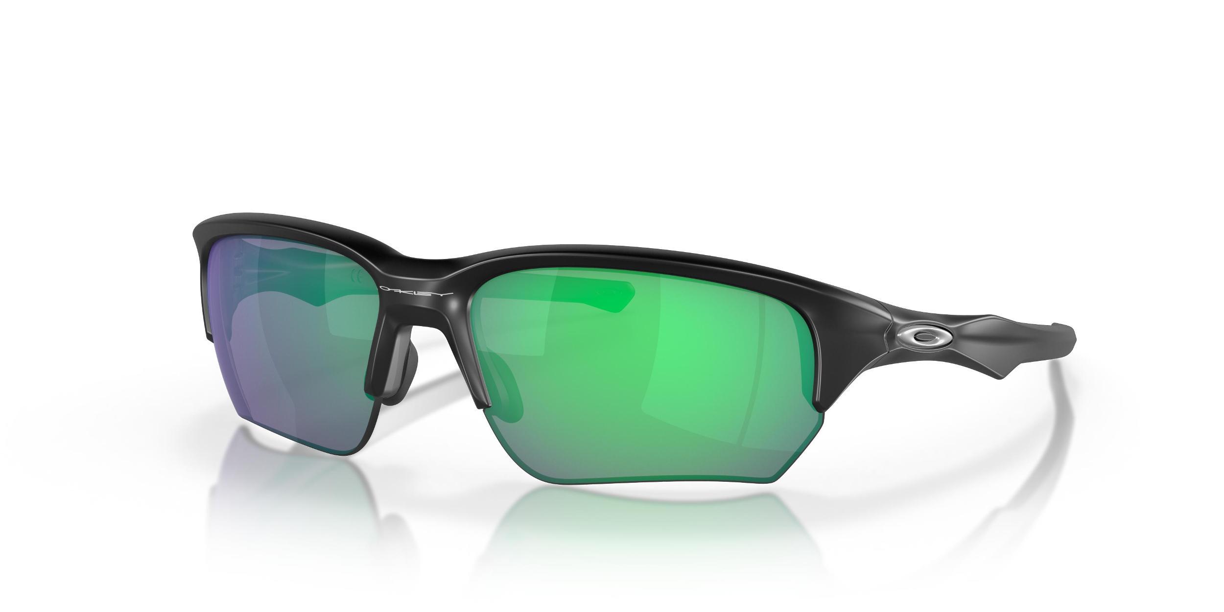 Oakley Men's Flak® Beta Sunglasses Product Image