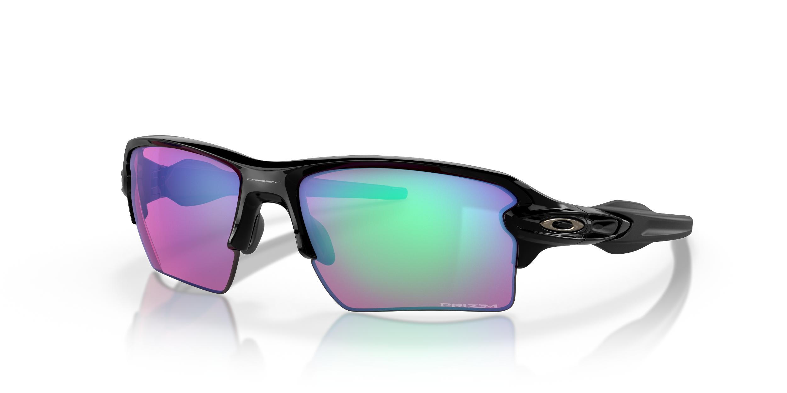 Oakley Men's Flak® 2.0 Xl Sunglasses Product Image