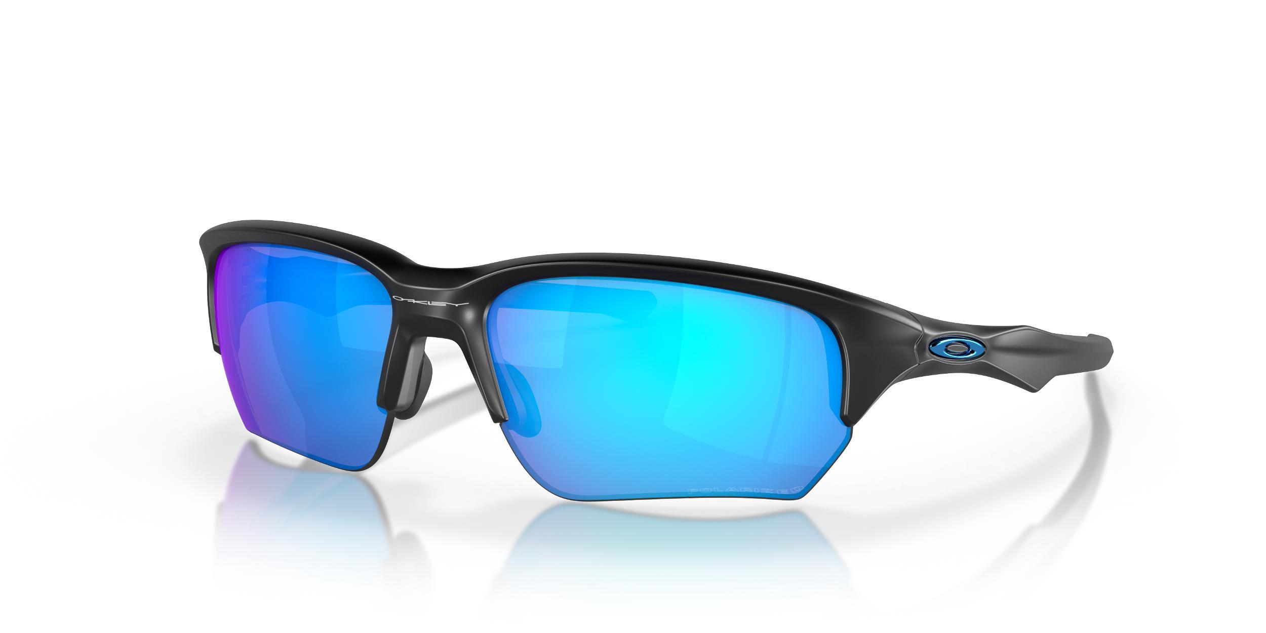 Oakley Men's Flak® Beta Sunglasses Product Image