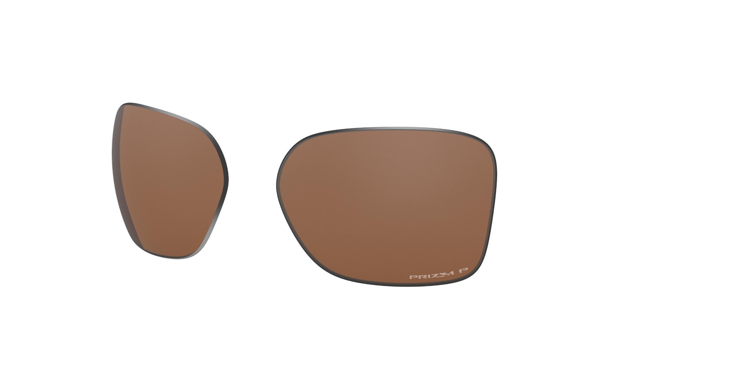 Oakley Women's Wildrye Replacement Lenses Product Image