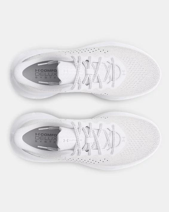 Under Armour Mens Under Armour Infinite - Mens Running Shoes Product Image