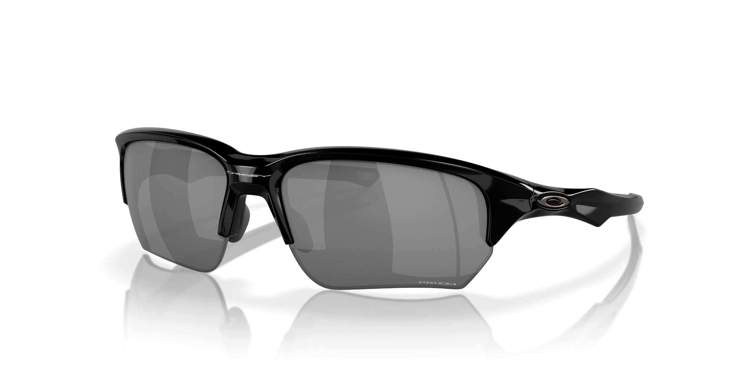 Oakley Men's Flak® Beta Sunglasses Product Image