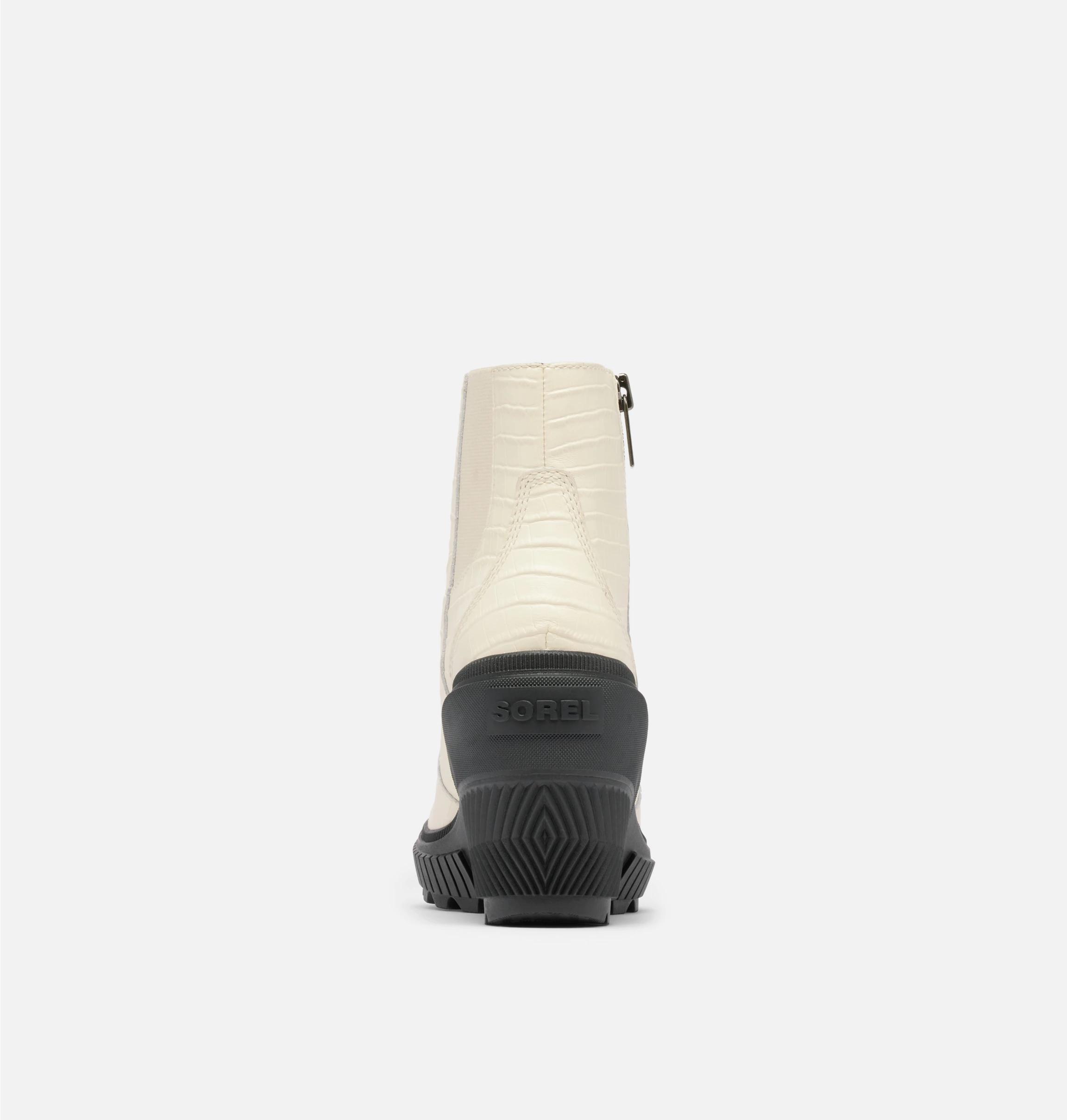 ONA AVE™ Women's Zip Wedge Product Image