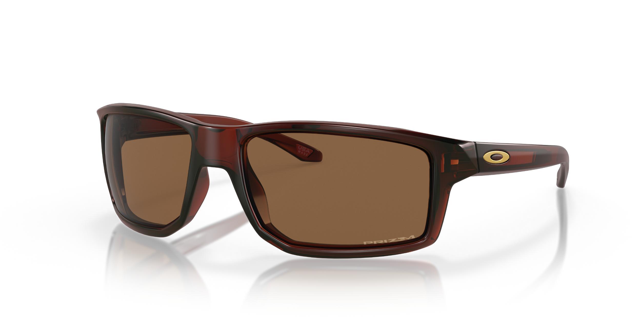 Oakley Men's Gibston Sunglasses Product Image