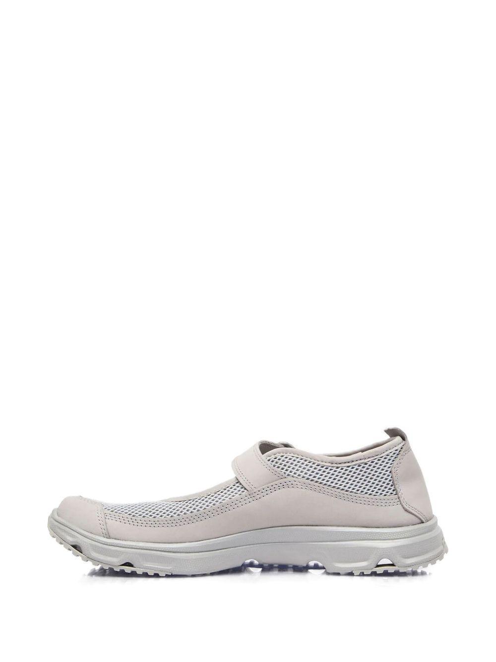 RX Mary Jane sneakers  Product Image