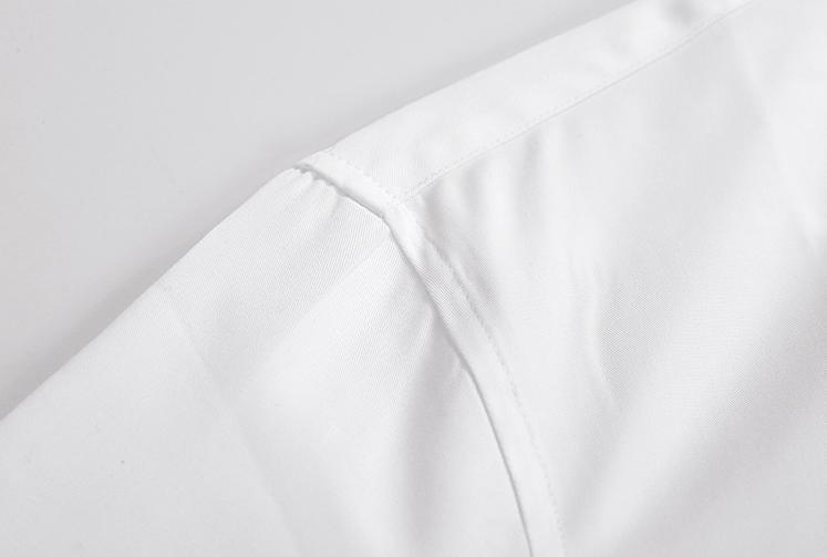 RT No. 3065 CASUAL COLLAR SHIRT Product Image