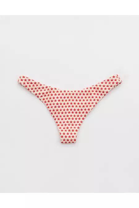 Dippin' Daisy's Seaport Bikini Bottom Women's Product Image