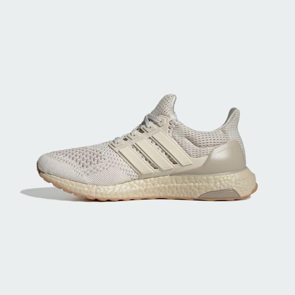 adidas Ultraboost 1.0 Shoes Core Black 9 Mens Product Image