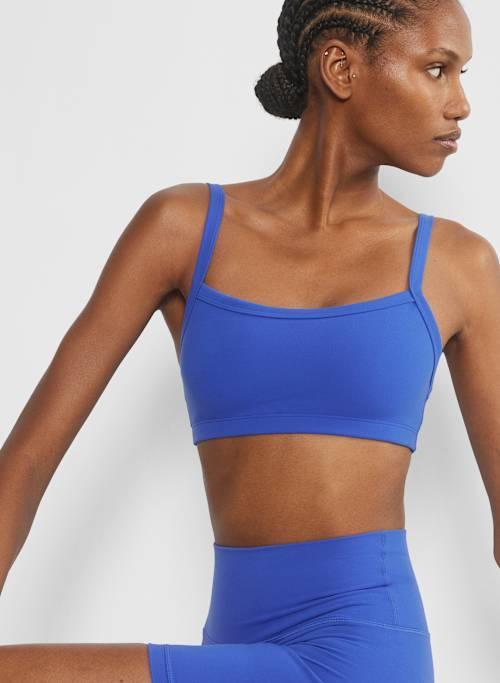 butter tumbler bra top Product Image
