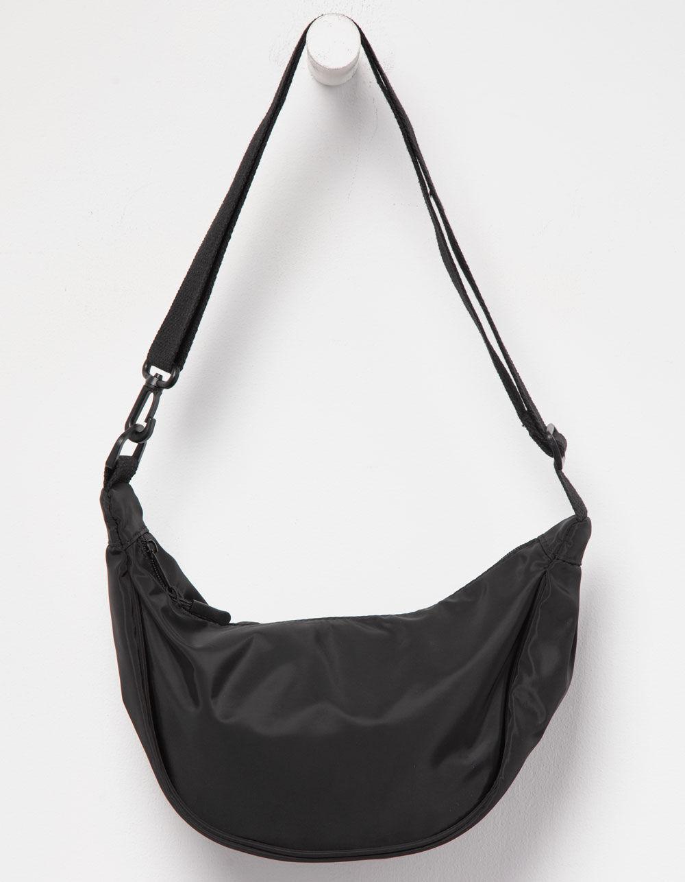 Nylon Moon Bag Product Image