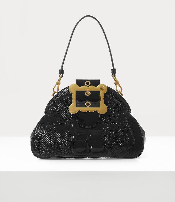 Amy Shoulder Bag Product Image