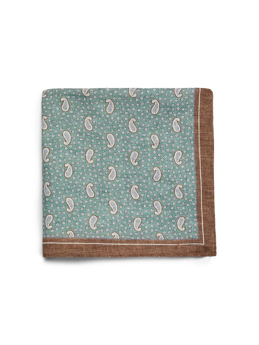 Product Card