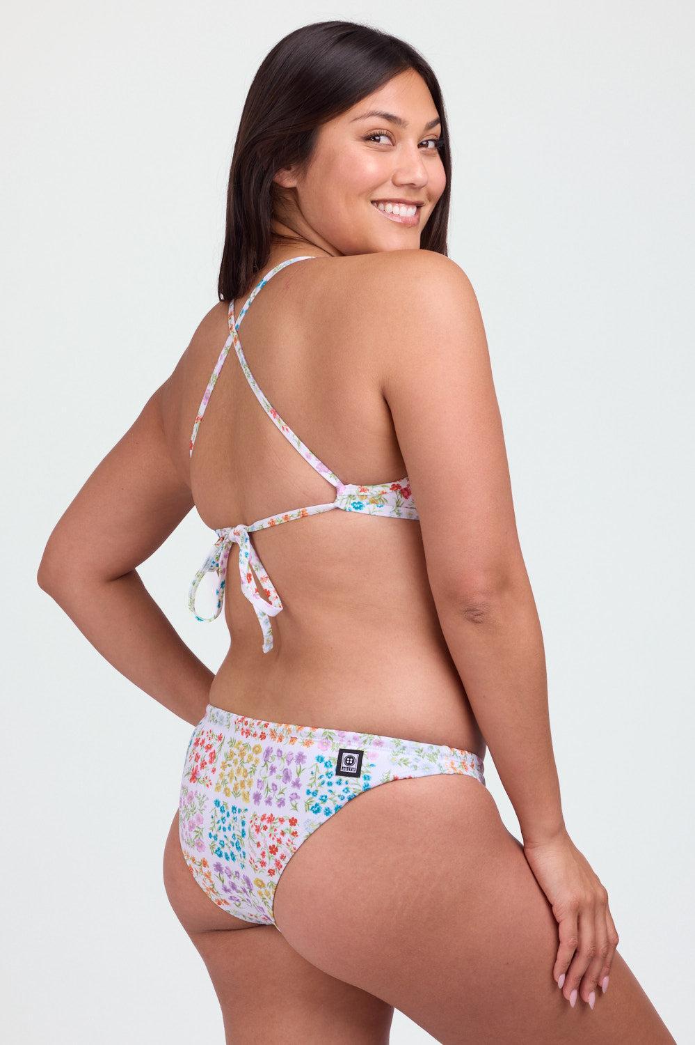 Europe Bikini Bottoms Product Image