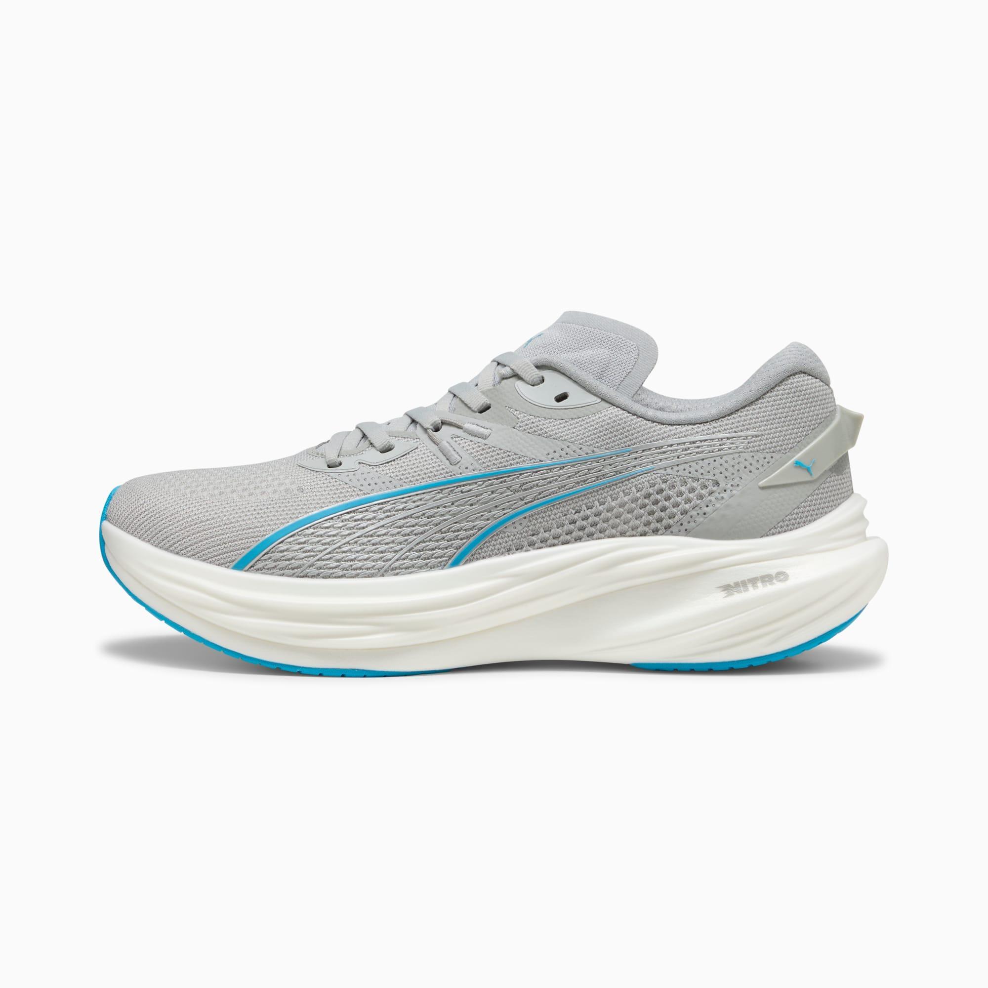 Deviate NITRO™ 3 Men's Road Running Shoes Product Image