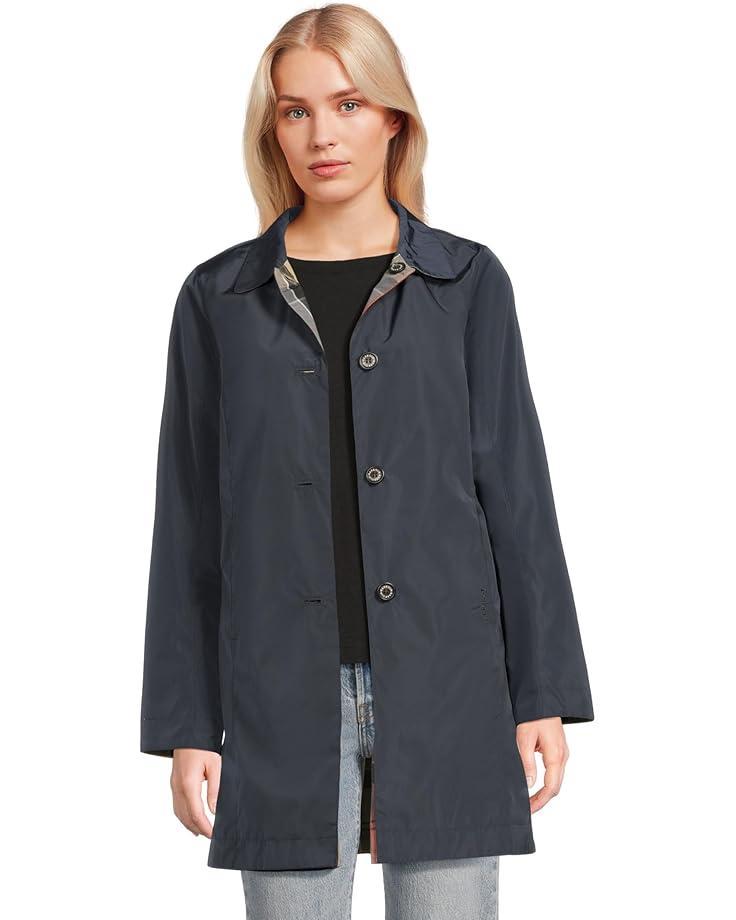 Women's Barbour Barbour Babbity Showerproof Jacket Product Image