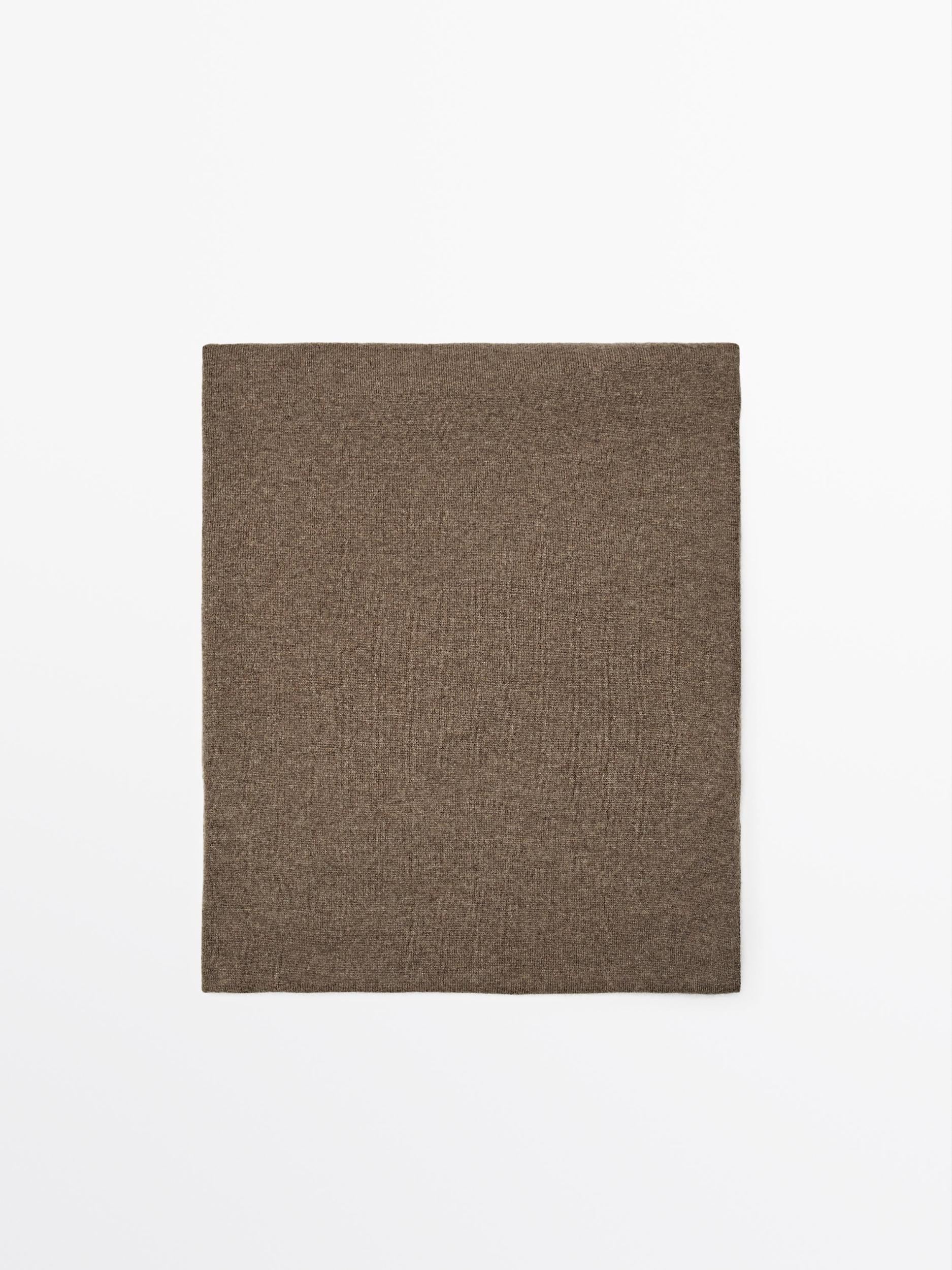 Product Card