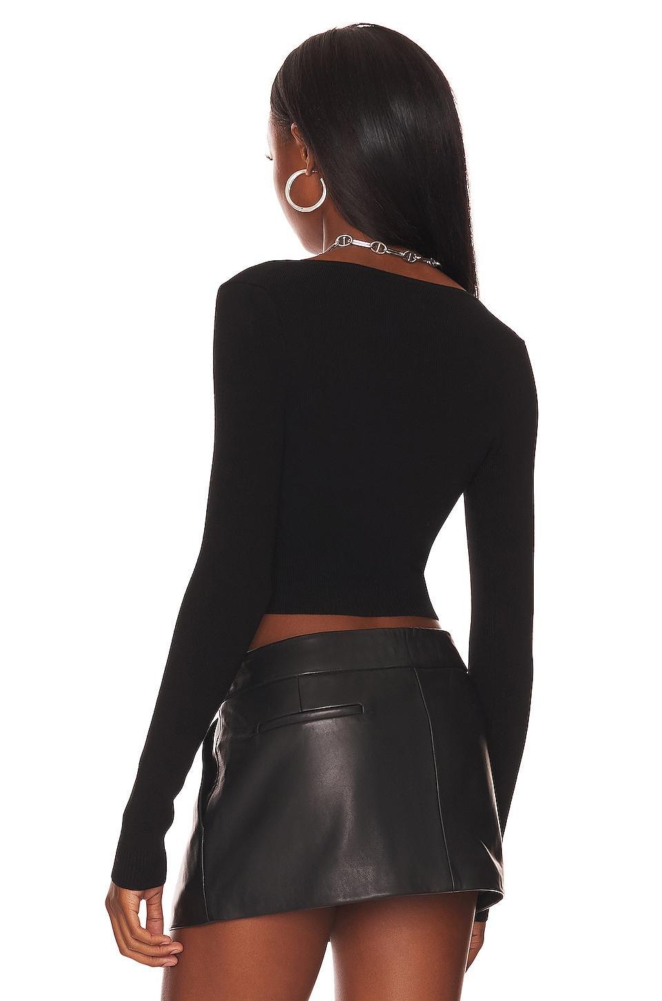 Frida Top NBD Product Image