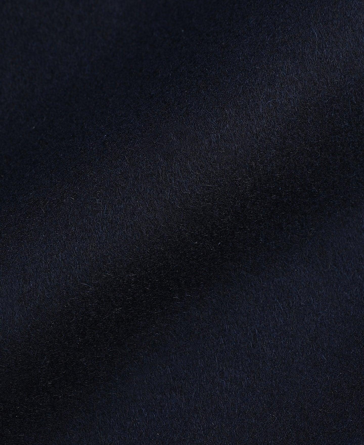 US Navy Deck Hook Jacket Product Image