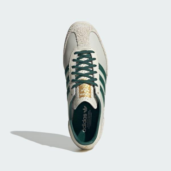 Womens adidas Originals SL 72 Casual Shoes Product Image