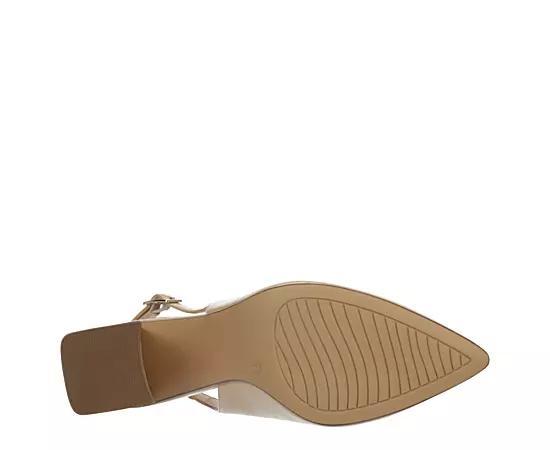 Michael By Shannon Womens Jacqueline Pump Product Image