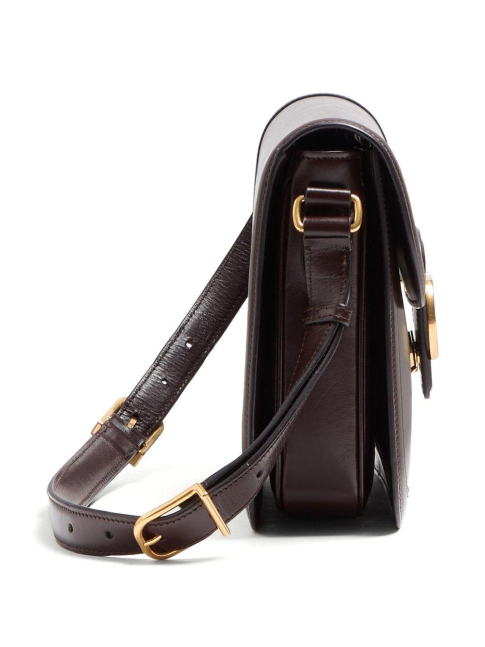 9TO5 shoulder bag Product Image