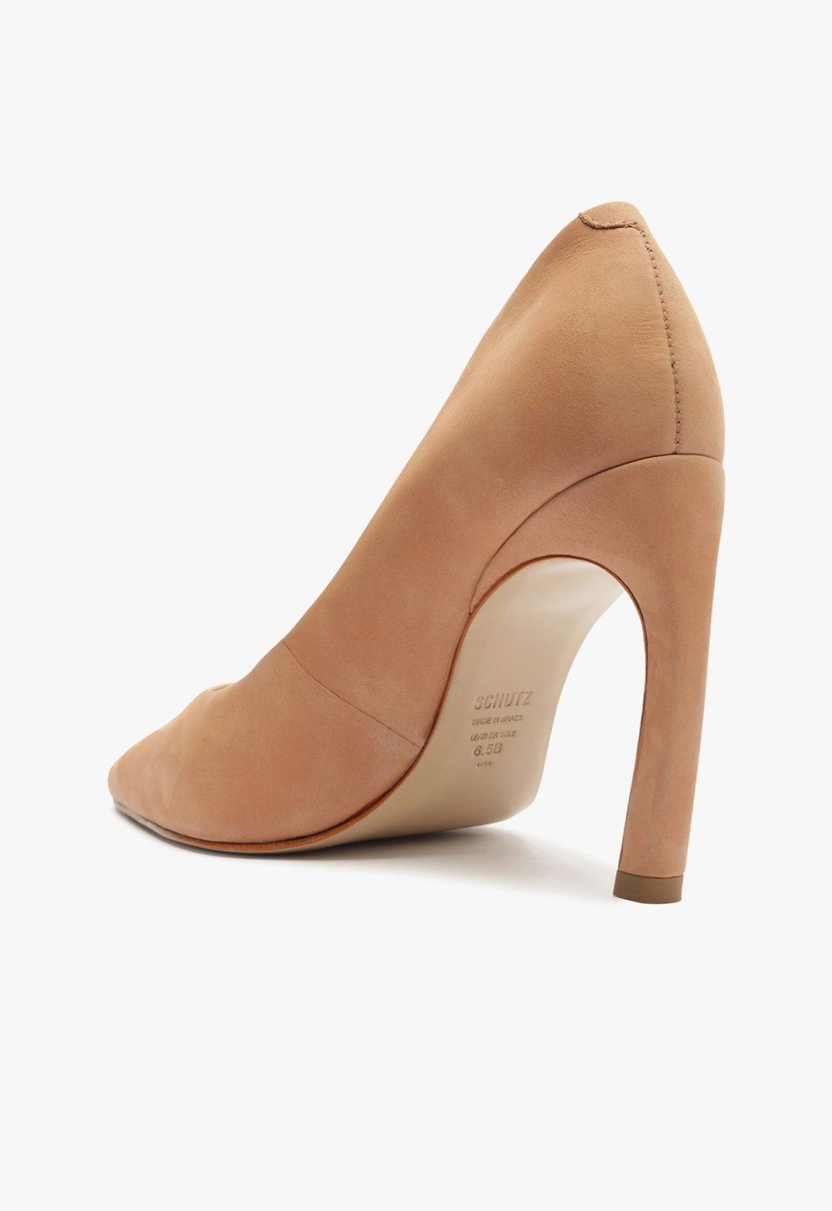 Lou Curve Pump Product Image