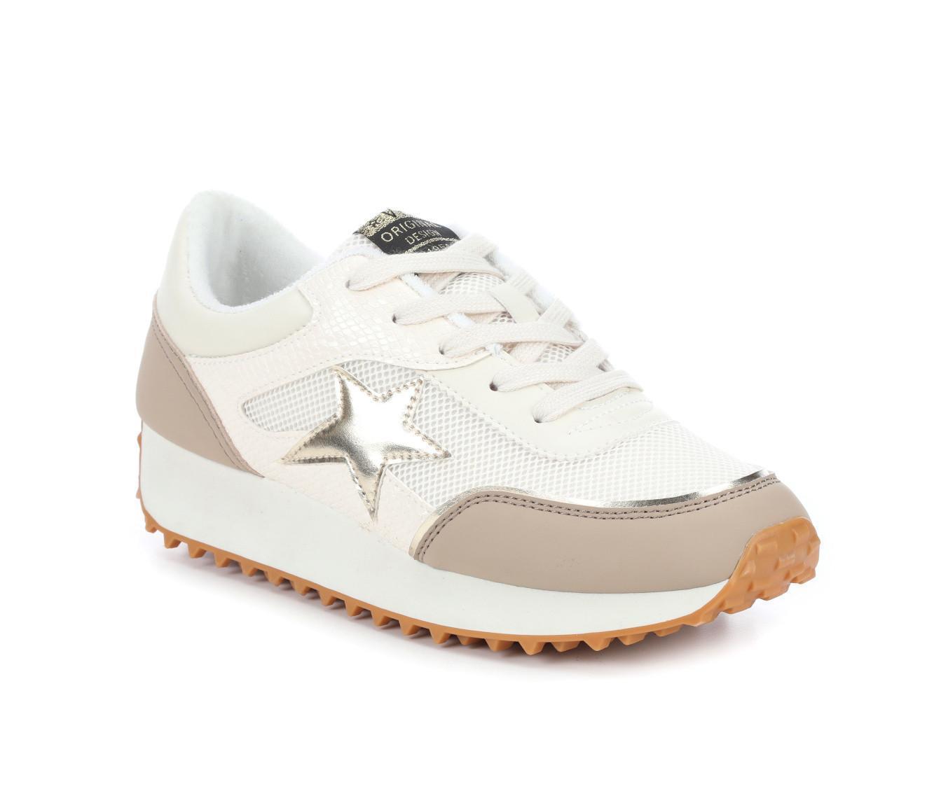 Women's VINTAGE HAVANA Bobby Sneakers Product Image