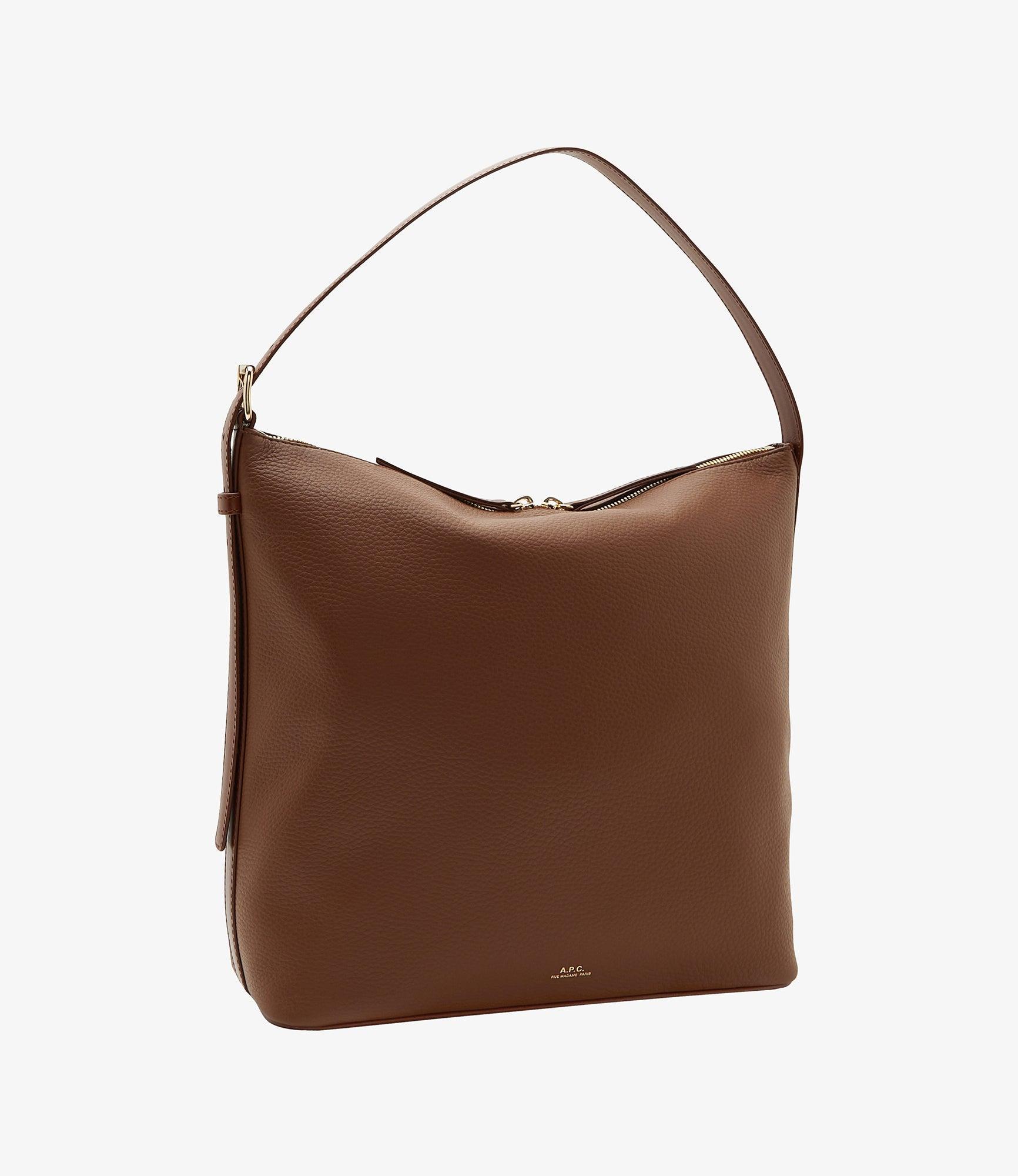 Vera bag Product Image